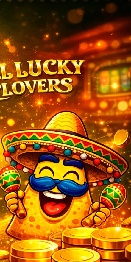 Casinacho Casino preview 4