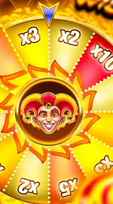 Jokers Slots™ preview 3