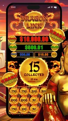 Dragon link Casino preview 2