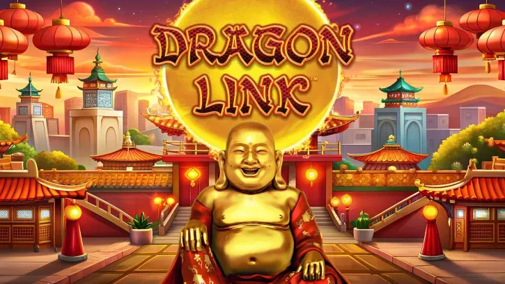 Dragon link Casino preview 4