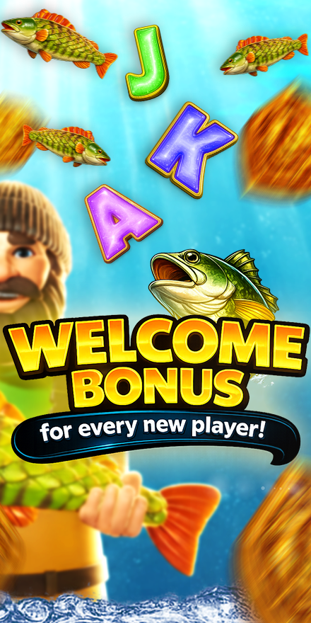Big Bass Bonanza preview 3