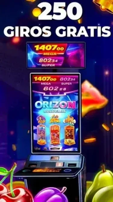 Cirsa preview 3
