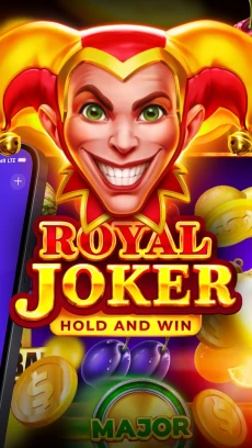 SpielBank Berlin Online preview 2