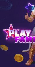 Play Fame screenshot