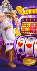 Play Fame preview 2