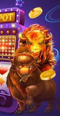 Play Fame preview 3