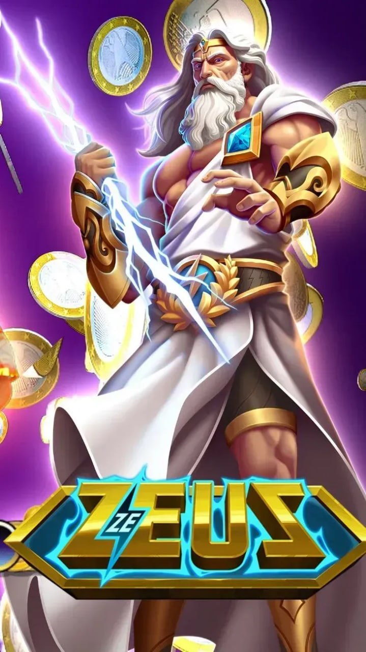 Lucky Spin preview 6