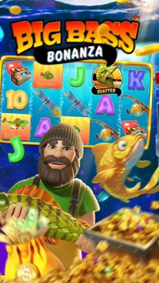 Millionaire Slots preview 4