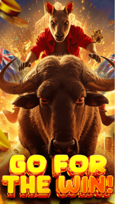 Buffalo Trail preview 2