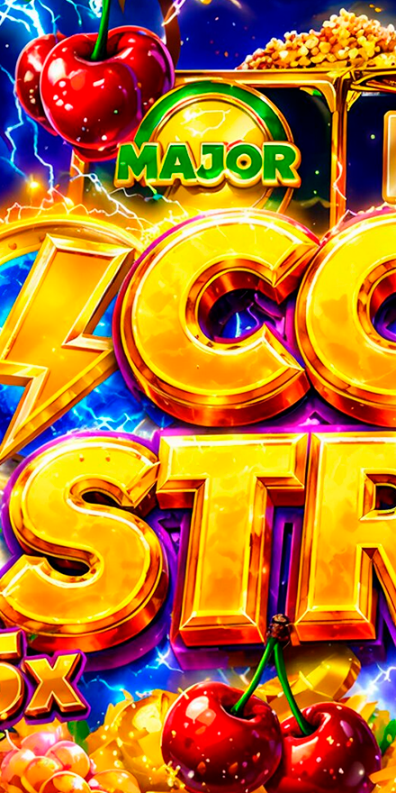 Coin Strike preview 2