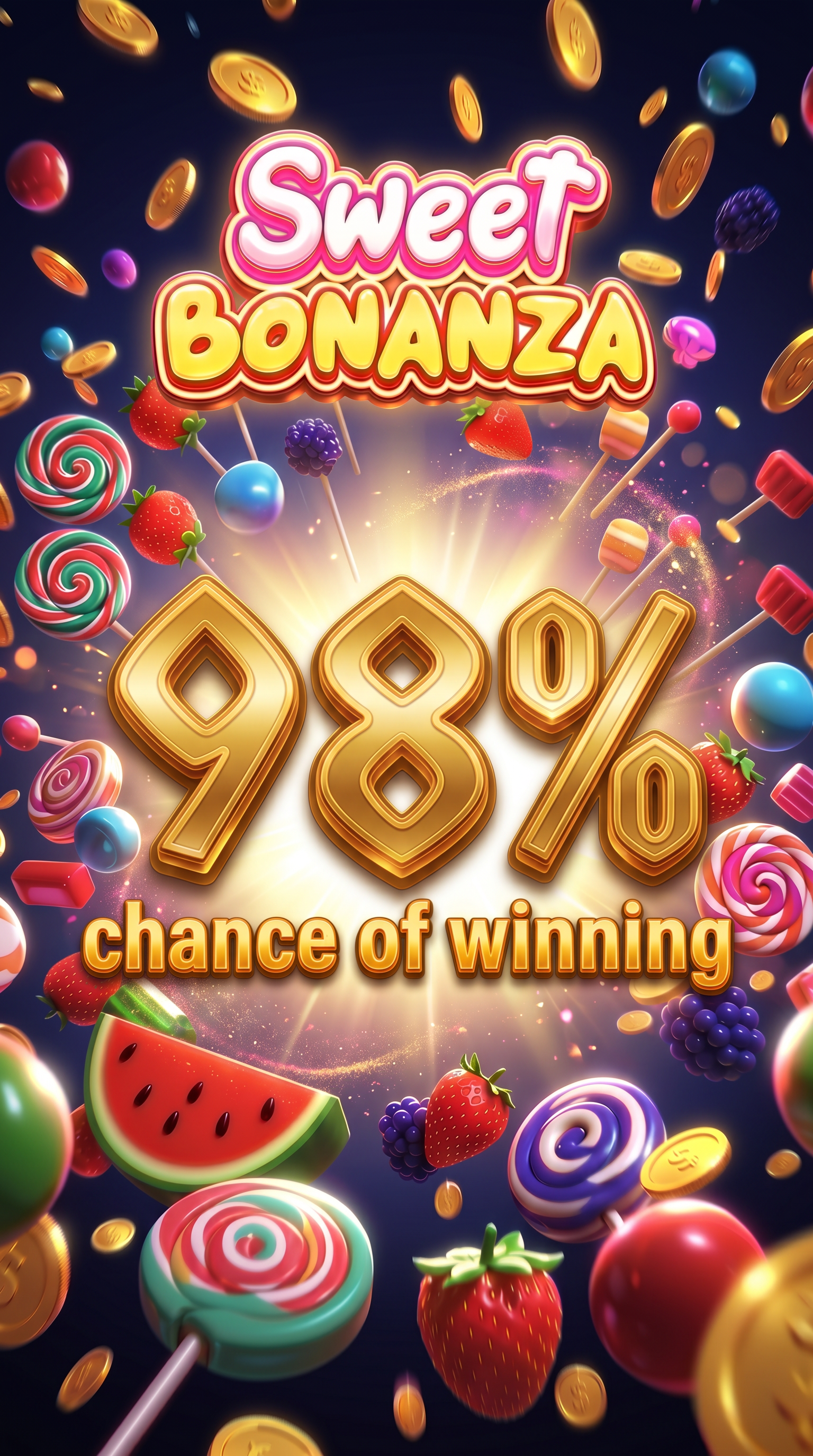 US JACKPOT Slots preview 2