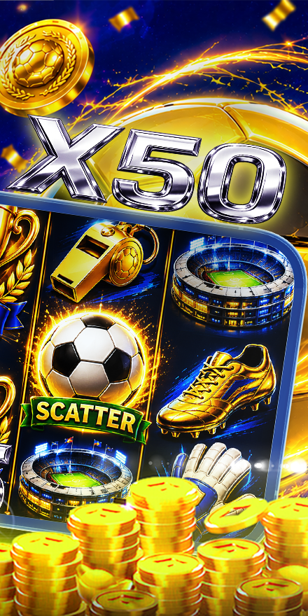 2026 Football Betting preview 3
