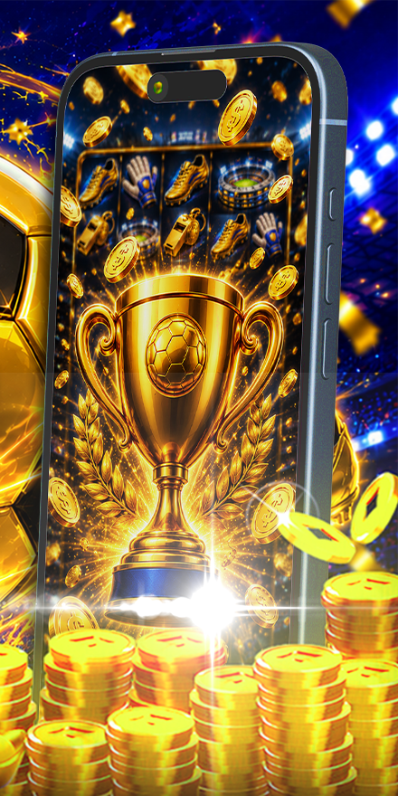 2026 Football Betting preview 4