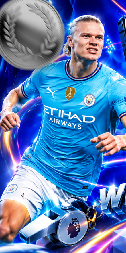 Football League 2026 preview 1