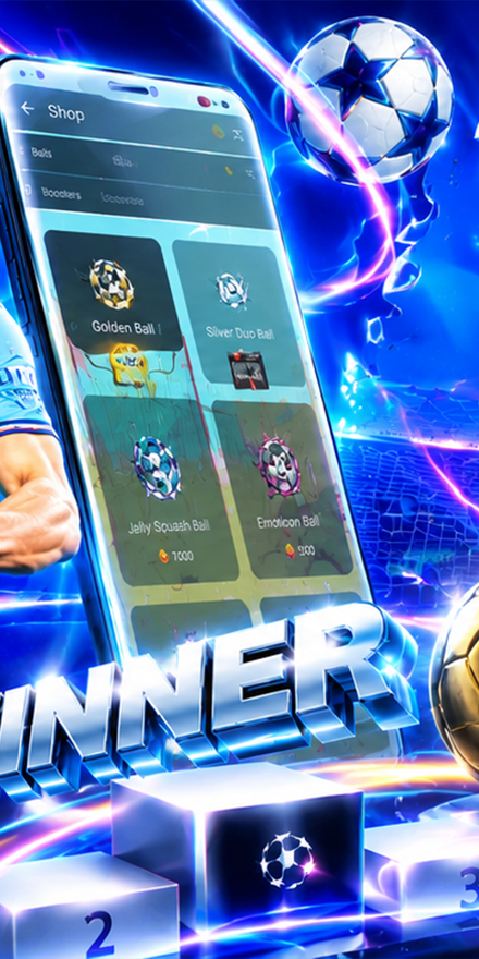 Football League 2026 preview 2