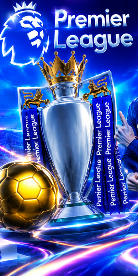 Football League 2026 preview 3