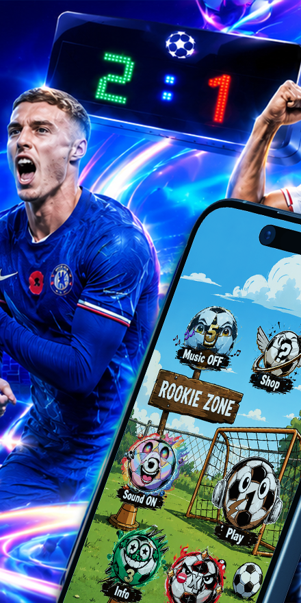 Football League 2026 preview 4