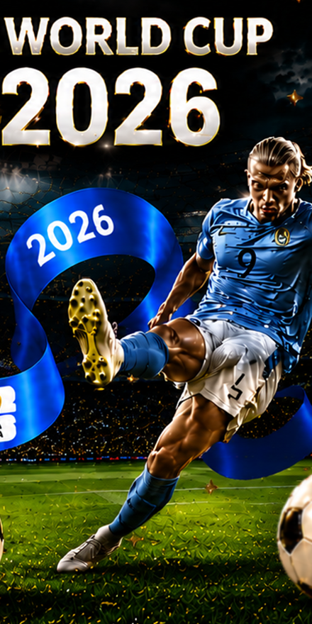 WC2026 Betting preview 2