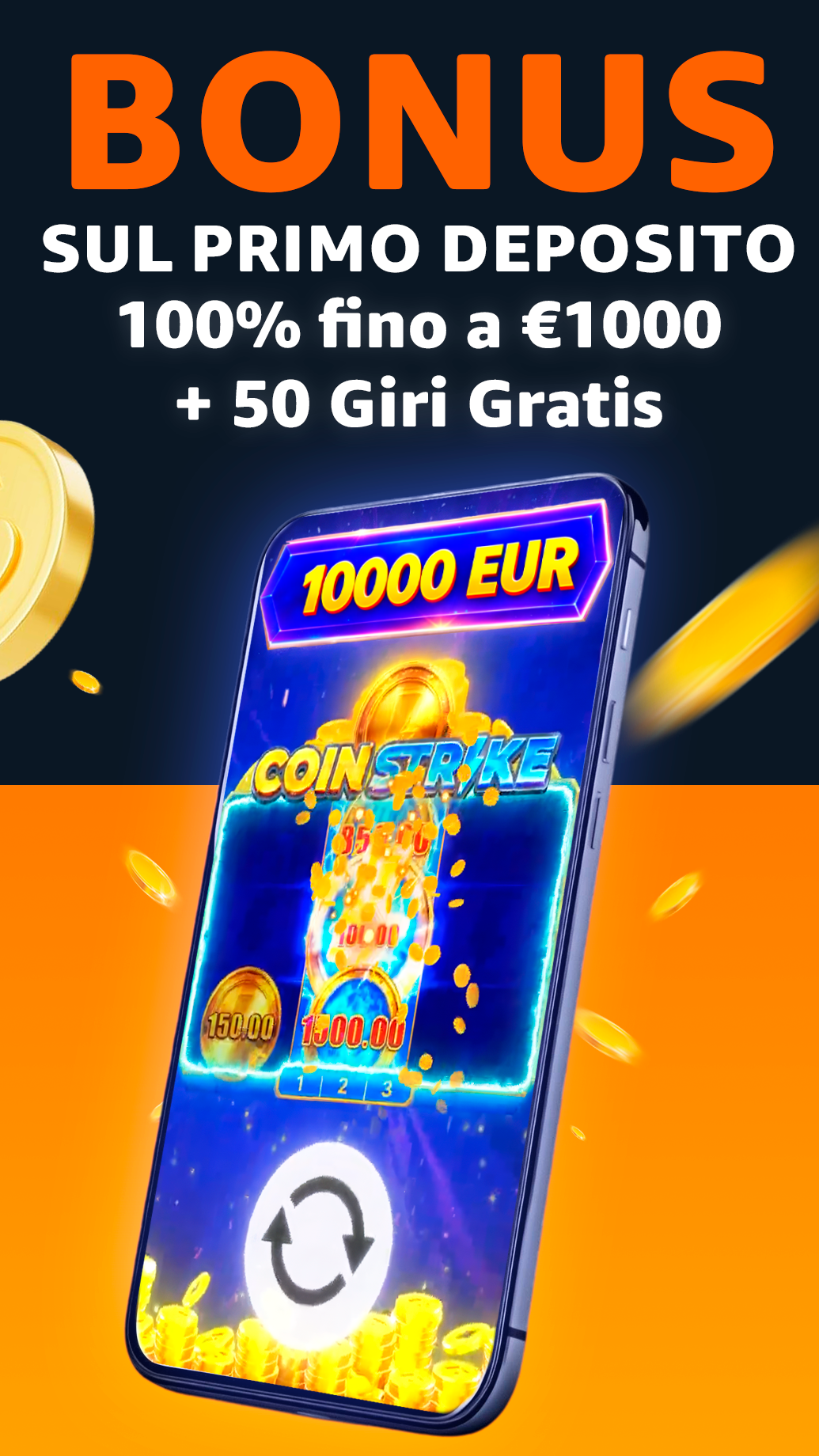 Amazon Slots preview 3