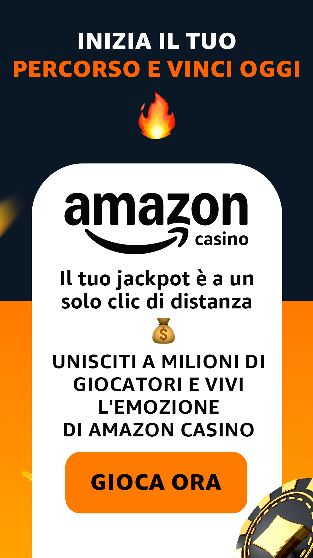 Amazon Slots preview 4