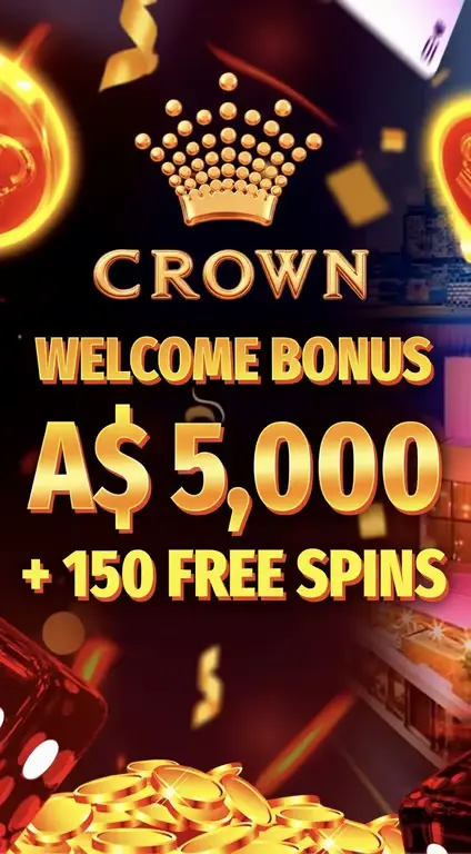 Crown Game screenshot
