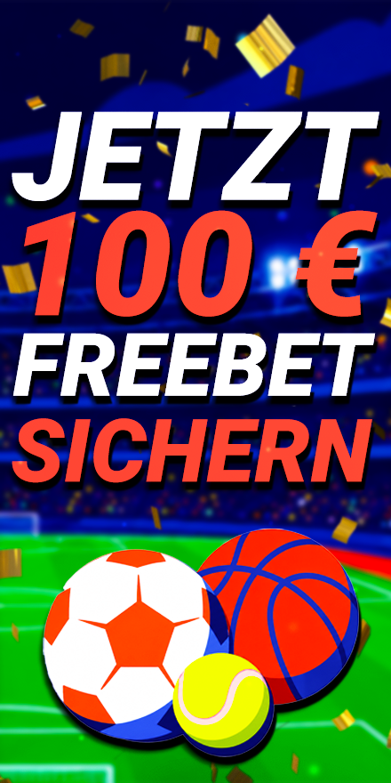 Tiki Taka Sportwetten preview 3