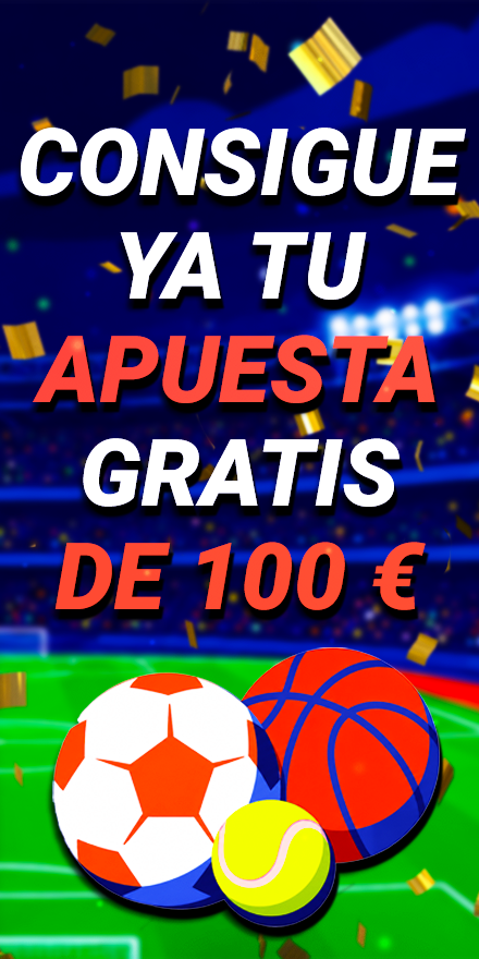Tiki Taka Apuestas preview 3