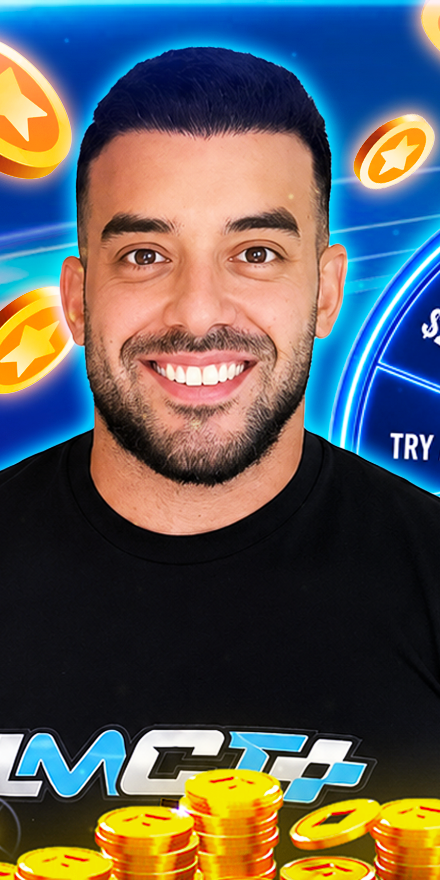 Adrian's Casino preview 3