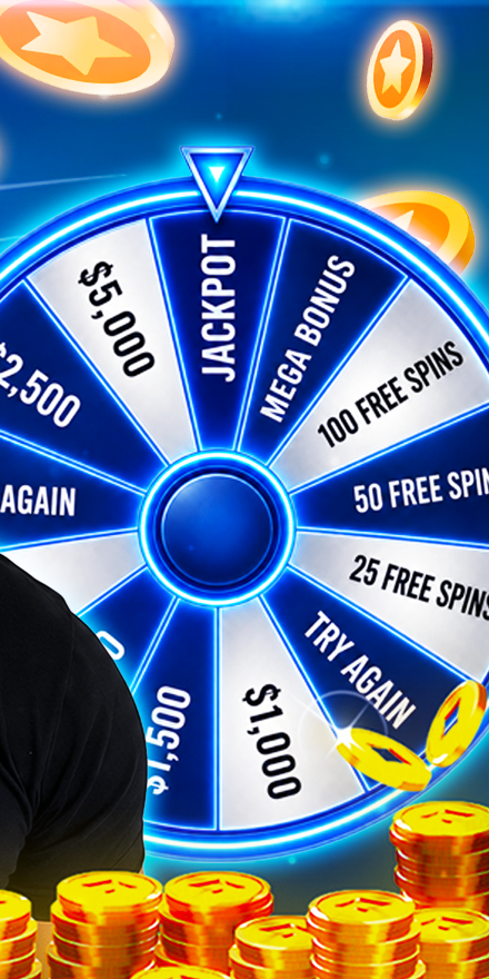 Adrian's Casino preview 4