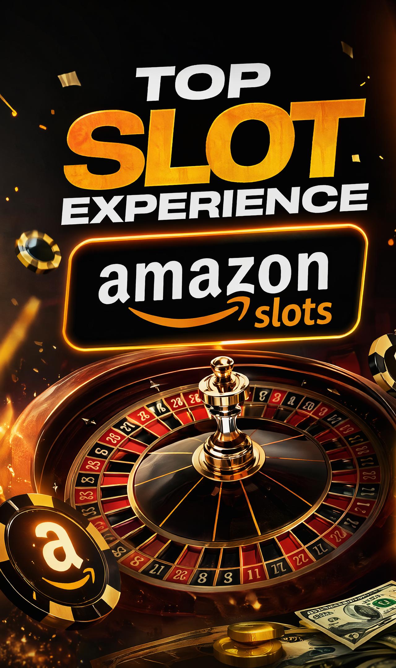 Amazon Games preview 3