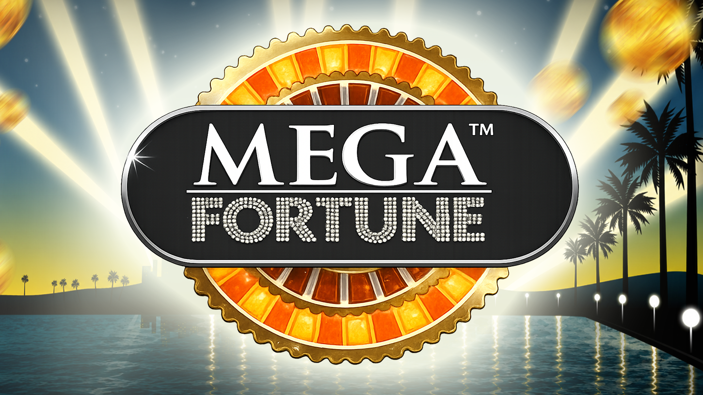 Mega Fortune preview 4