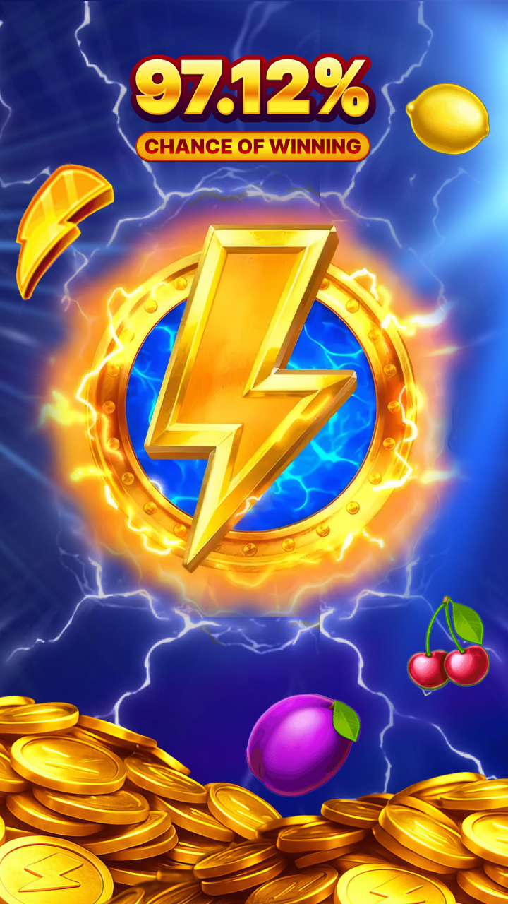 Coin Strike preview 2
