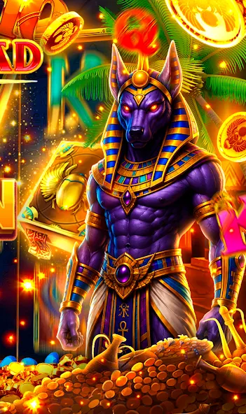 Book Of Dead preview 3