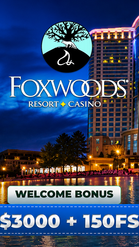 Foxwoods Casino Resort preview 2