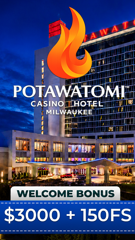 Powatomi Casino Hotel preview 2