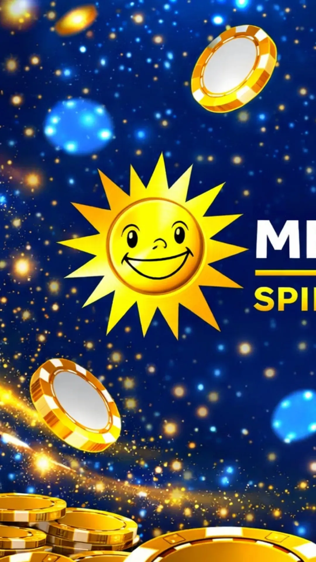 Merkur Casino - Online screenshot