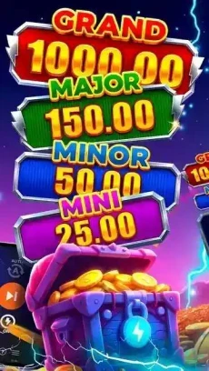 Coin Strike preview 2